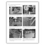 Bob Lang's Ultimate Guide to Kitchen Cabinetmaking, Revised Edition (Spiral Bound) - Korvel