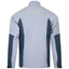 FootJoy Men's HydroTour Rain Jacket