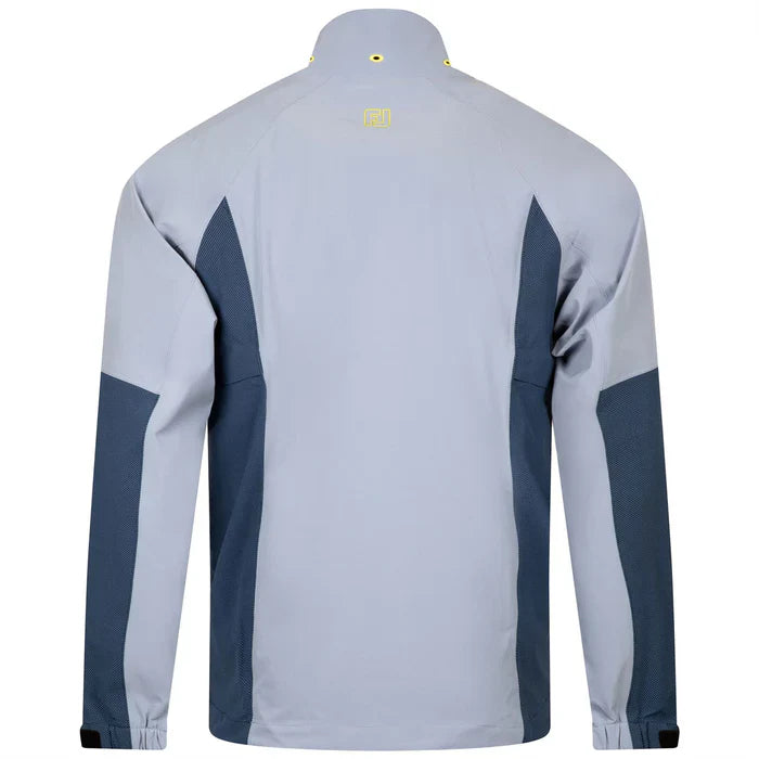 FootJoy Men's HydroTour Rain Jacket