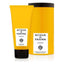 Acqua Di Parma Barbiere Limpiador Facial Diario 100ml