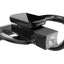Rapid Release 1000: Ultimate Cycling Hub Solution - Korvel