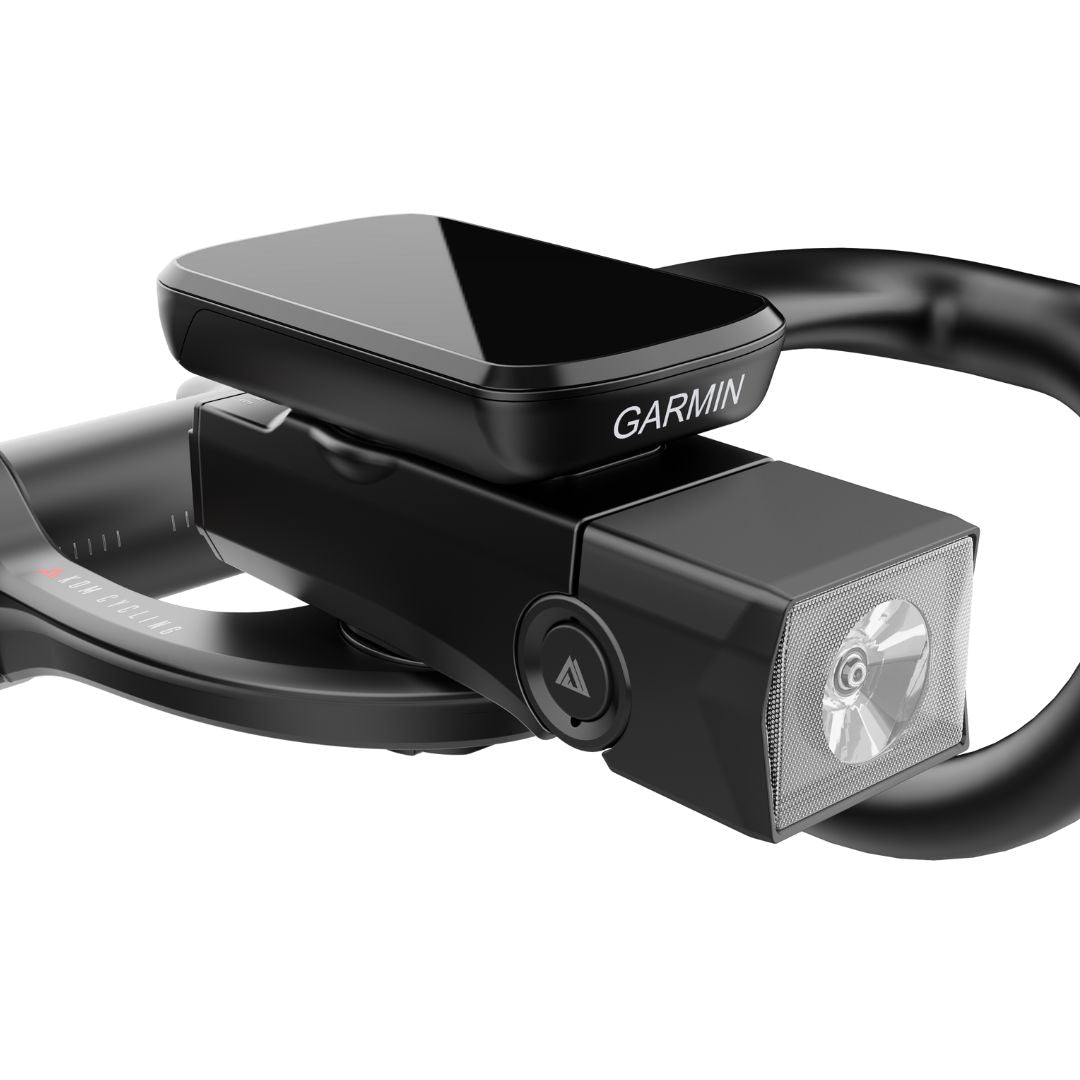 Rapid Release 1000: Ultimate Cycling Hub Solution - Korvel