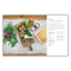 The Blue Zones Kitchen: 100 Recipes for a Longer Life