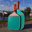 Ensemble Lagoon Boom Mini + Moi - Ensemble de Pickleball Familial