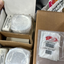 High-Performance JE Pistons for Toyota 2.2L 3SGTE - Complete Set - Korvel
