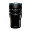 Tally Tumbler 4-in-1 Can Cooler & Scorekeeper 14oz