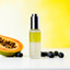 Blueberry & Papaya Rejuvenating Serum - Korvel