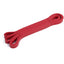 Bandes de résistance premium pour powerlifting et tractions