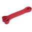 Professional Resistance Bands for Powerlifting & Pull-Ups - Korvel