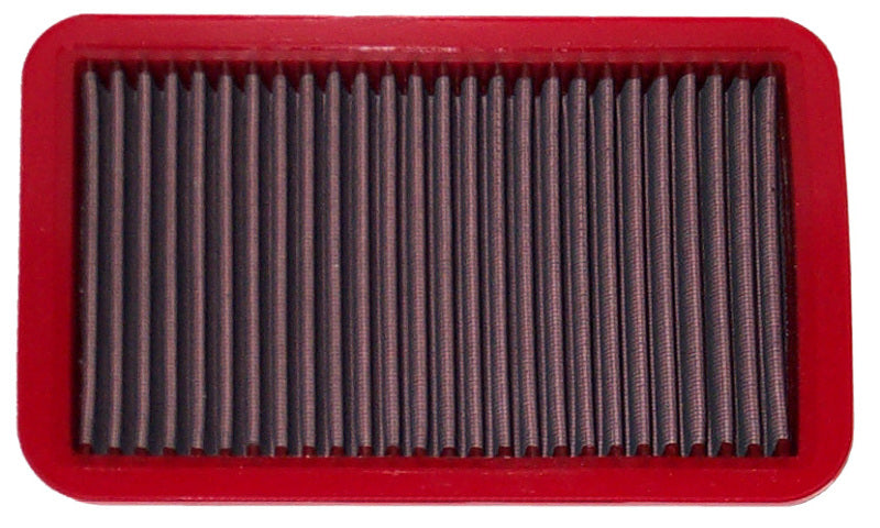Filtro de aire de panel de reemplazo BMC para Chevrolet Prizm 1.8L 98-99
