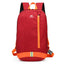 Outdoor Ultra-light Multi-Color Portable Backpack