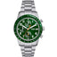 Montre Sport Tourer pour Homme Fossil