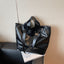 Advanced Texture Lightweight Travel Tote Bag