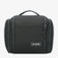Dakine Revival Wash Bag – Black Travel Toiletry Kit