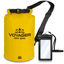 Bolsa Impermeable EcoGear FX Voyager de 20L
