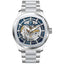 Christian Van Sant Men's Romeo Watch
