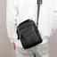Sac à bandoulière de voyage d'affaires premium pour appareils mobiles