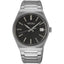 Reloj Clásico para Hombre Seiko