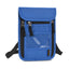 Multifunctional Passport Bag with Ticket Clip - Large Capacity
