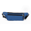 XGear Fitness Sac Banane Étanche pour Course et Voyage