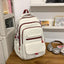 Large Capacity Travel Backpack for Students