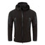Men's Waterproof Outdoor Jacket