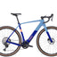 Trek Checkpoint+ SL 5 Electric Gravel Bike