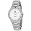 Roberto Bianci Women's Eterno Watch