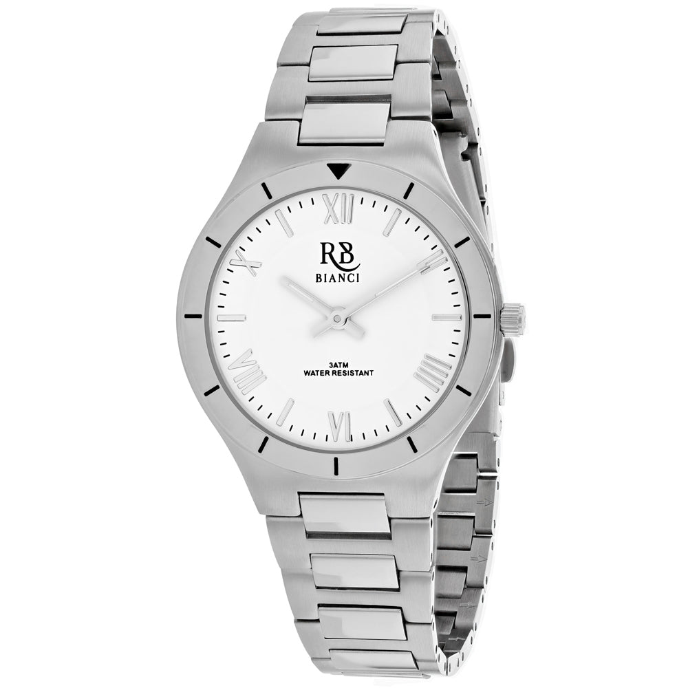 Roberto Bianci Women's Eterno Watch