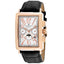 Christian Van Sant Men's Prodigy Watch