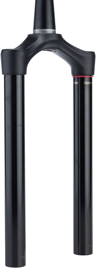 RockShox Lyrik B1-C1/Yari A1-B1 DebonAir Fork - 27.5"/29"