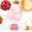 Oasis Supply Red Velvet Cookie Dough Bites