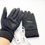 USB Electric Heating Gloves for Cycling and Outdoor Activities