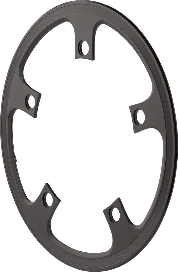 Garde-chaîne Shimano Alfine S501 45t - Noir