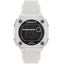 Reloj Adidas Originals City Tech Two para Hombre