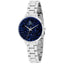 Montre Gemma pour femmes Roberto Bianci