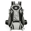 Mochila Premium para Senderismo y Camping