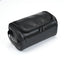 Large Capacity Waterproof Travel Cosmetic Case