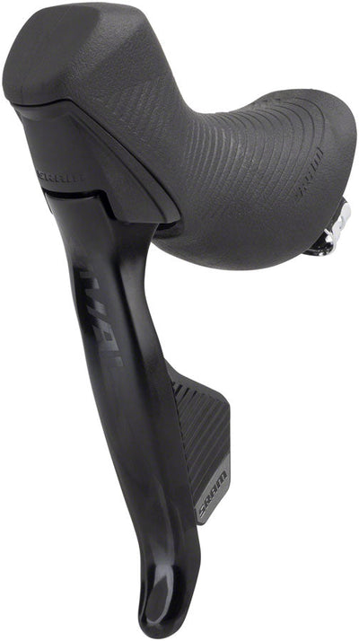 Kit de palanca de cambio/freno izquierdo SRAM Rival eTap AXS