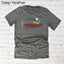 Road Trip Tee