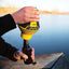 WOW Sports WOW-SOUND Buoy - Portable Waterproof Speaker