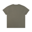 Camiseta Unisex de Secado Rápido de Ajuste Regular Loki & Ivy