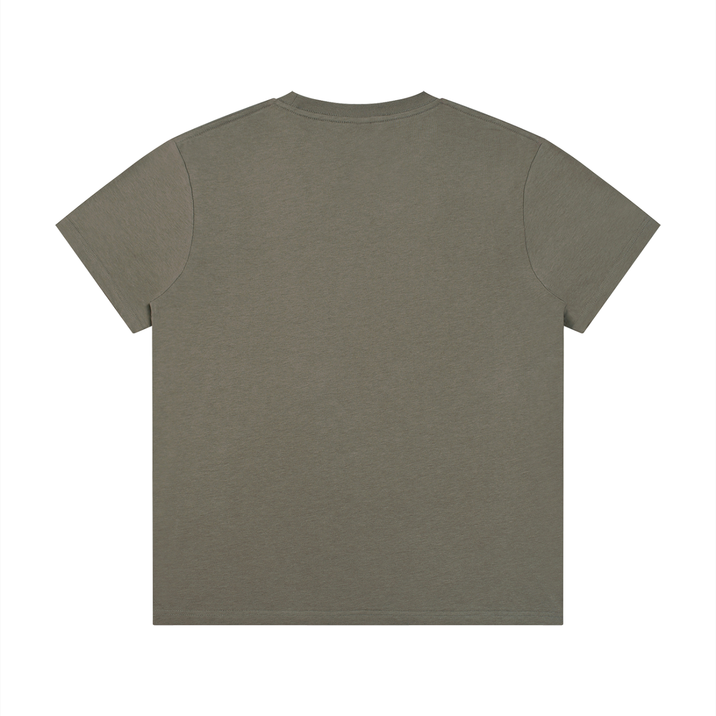 Camiseta Unisex de Secado Rápido de Ajuste Regular Loki & Ivy