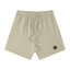 Loki & Ivy Men's Loose Fit Cotton Shorts