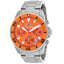 Reloj Cronógrafo Seapro para Hombre Scuba 200