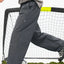 Men's Plus Size Drawstring Loose Fit Joggers