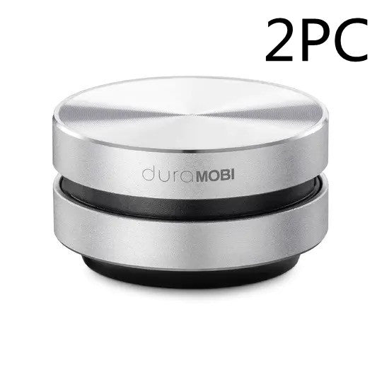 Altavoz Bluetooth de Conducción Ósea Humbird