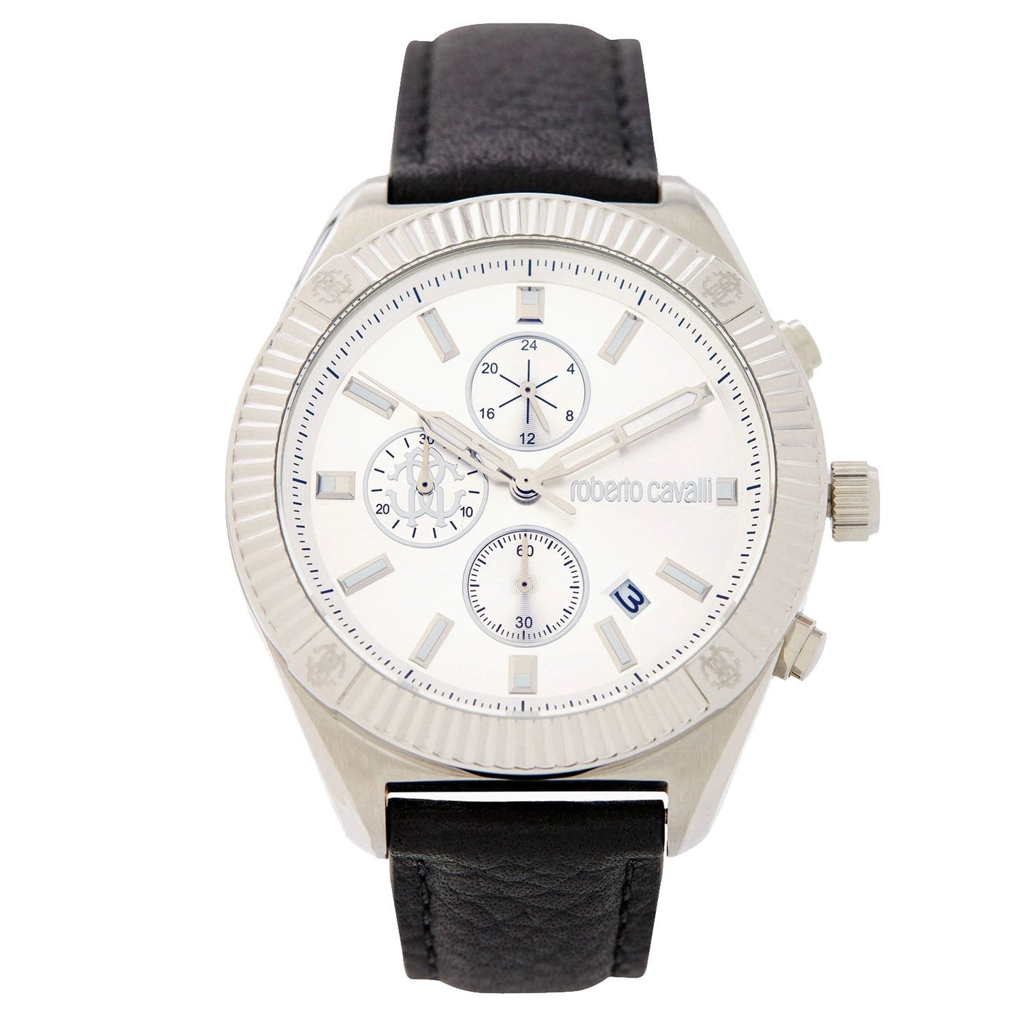 Roberto Cavalli Men's Classic Watch