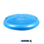 Versatile Yoga Balance Trainer for Enhanced Stability - Korvel