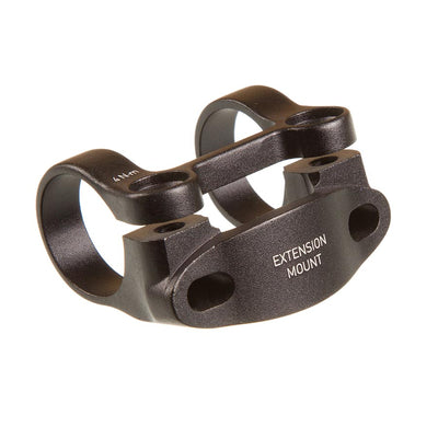 SRAM Vuka Stealth Handlebar Extension Tower